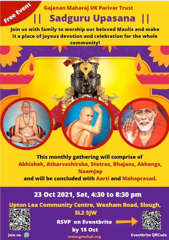 Slough_EventFlyer_23Oct21