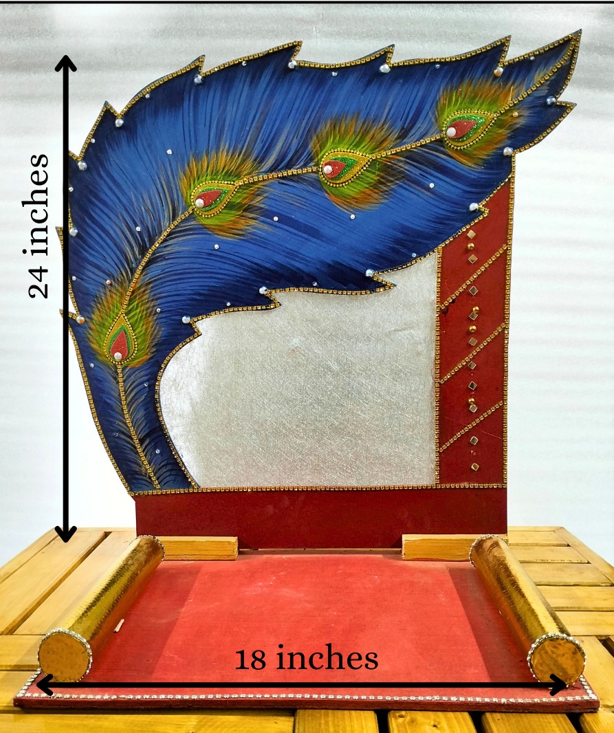 12-12