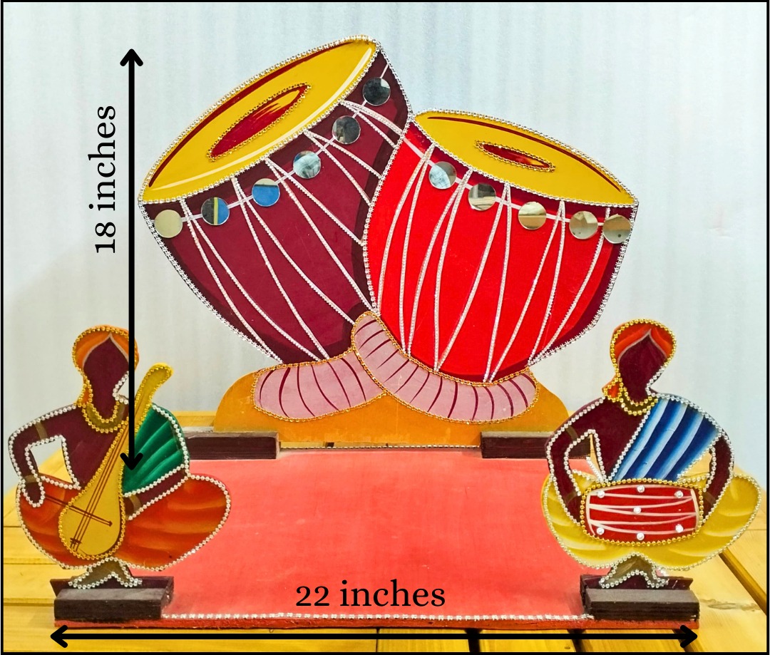 Image 15-15