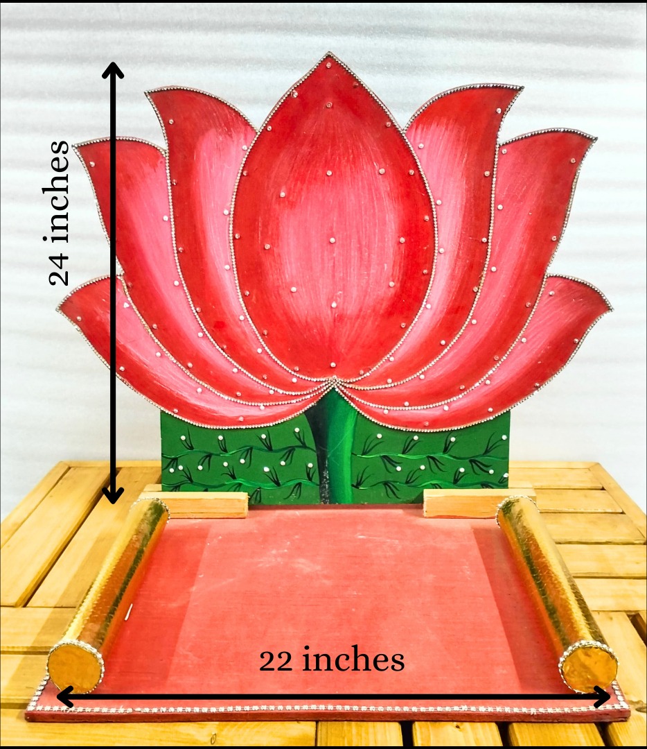 15-11D